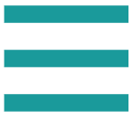 open-navigation