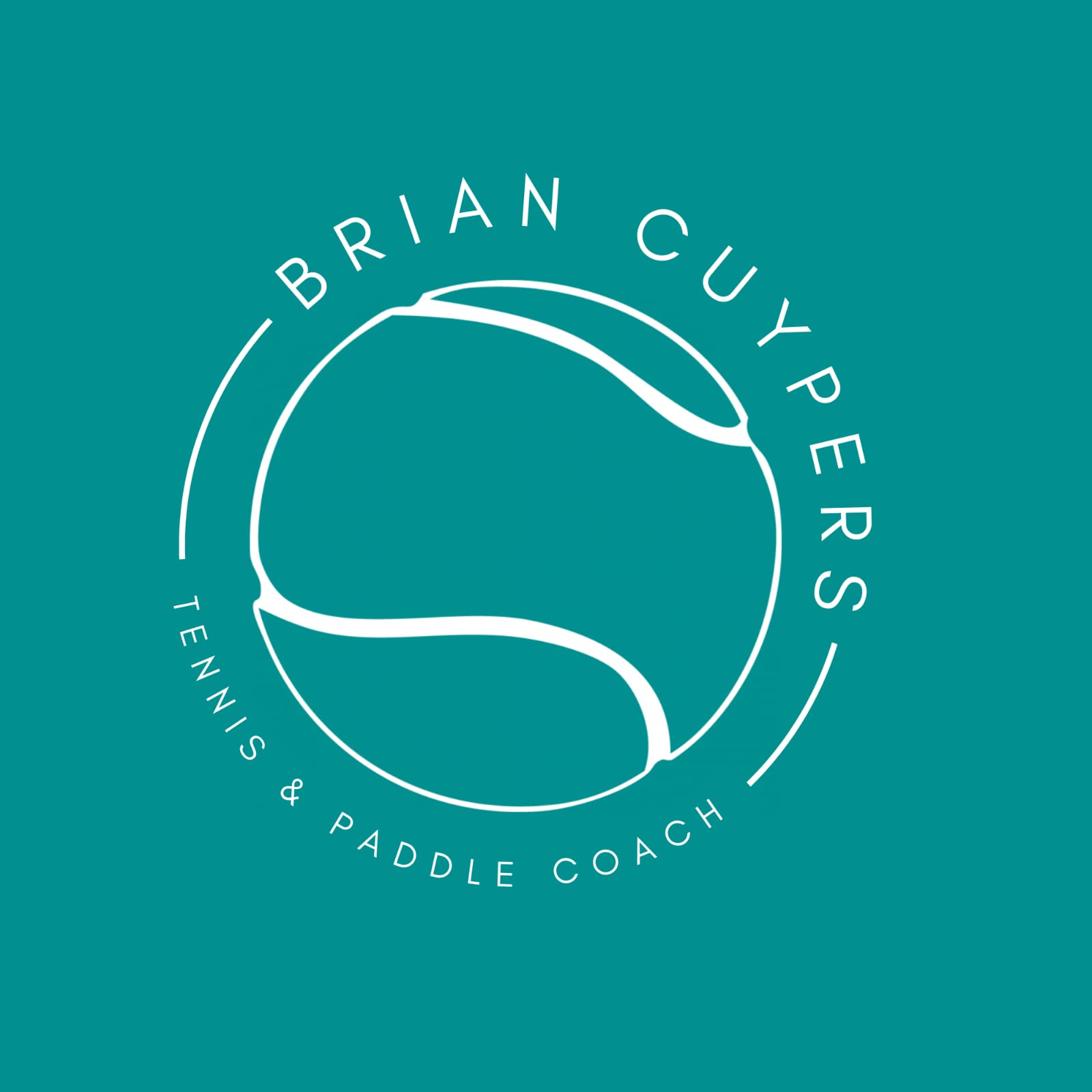 Brian Cuypers