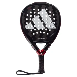 Adidas Metalbone 2026