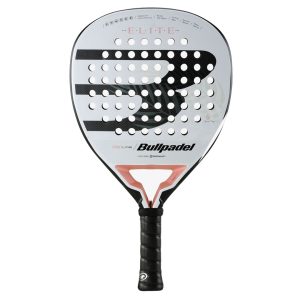 Bullpadel Elite W 25 Mujer