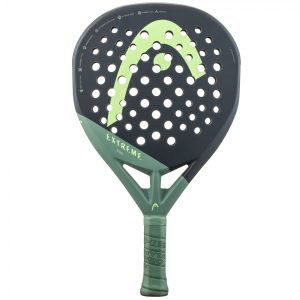 Head Extreme Pro 2025