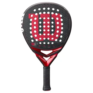 Wilson Bela Pro V3 2025